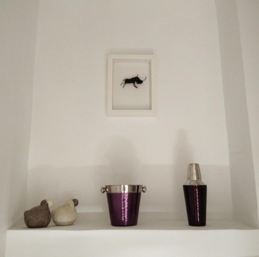 Cool Basement Studio In Hosts House With Private Terrace And Bbq Zizur Mayor Extérieur photo